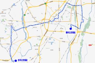 记者：克罗斯已经和皇马谈好续约，新合同持续到2025年